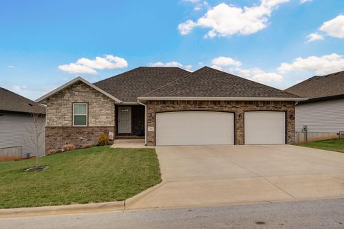 854 E Acacia Ln, Nixa, MO, 65714-4221 | Card Image
