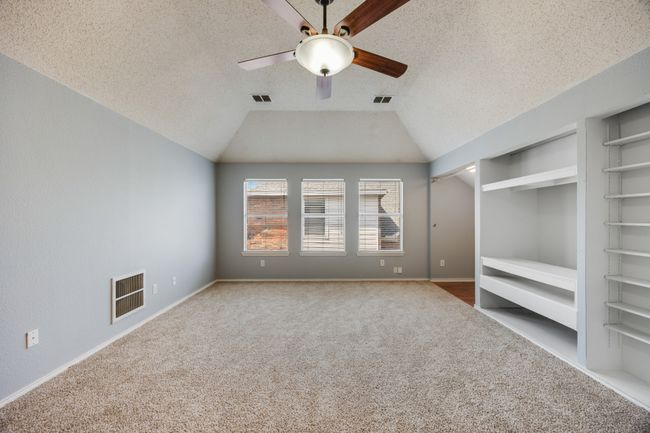 302 Trailwood Dr, House other with 5 bedrooms, 3 bathrooms and null parking in Allen TX | Image 23