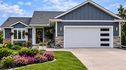 14084 Belmont Trl, Rosemount, MN, 55068-4970 | Card Image