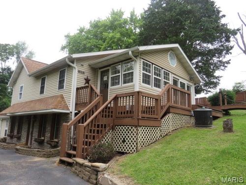 238 Mill St, Collinsville, IL, 62234-2850 | Card Image