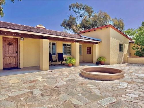 35610 Jewel Ln, Wildomar, CA, 92595 | Card Image
