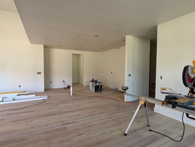 9883 Hatton Ln, House other with 4 bedrooms, 4 bathrooms and null parking in Lolo MT | Image 13