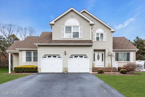 25 Stollman St, Bayville, NJ, 08721-1268 | Card Image