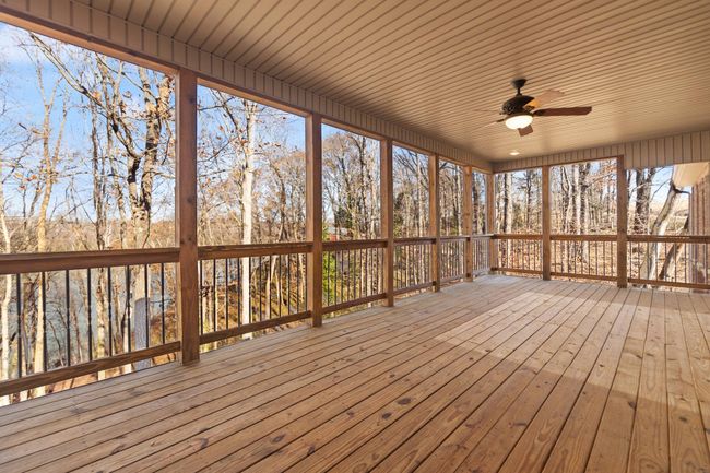 1224 Green Hill Estates Rd, House other with 4 bedrooms, 3 bathrooms and null parking in Monticello KY | Image 88
