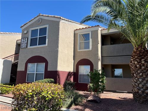 2102-5055 W Hacienda Ave, Las Vegas, NV, 89118-0305 | Card Image