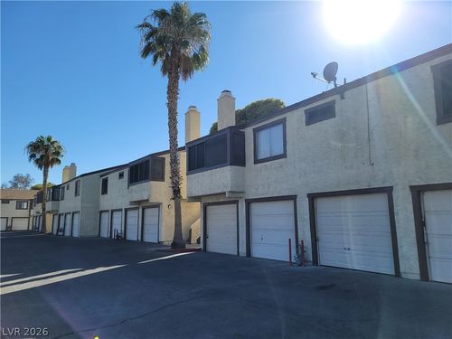 d-5049 Spencer St, Las Vegas, NV, 89119-2007 | Card Image