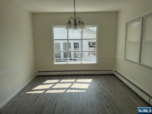 250 N 12th Pl, Prospect Park, NJ, 07508-2256 | Card Image