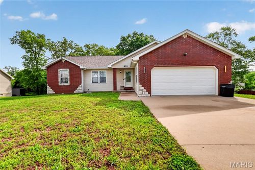 21440 Hupa Rd, Dixon, MO, 65459-7598 | Card Image