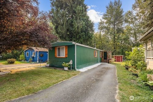 16-13118 Lost Lake Rd, Snohomish, WA, 98296-5413 | Card Image
