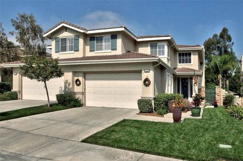 1363 Canterbury Ln, Fullerton, CA, 92831-1042 | Card Image