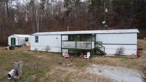 510 Old Witt Rd, Morristown, TN, 37813-3642 | Card Image