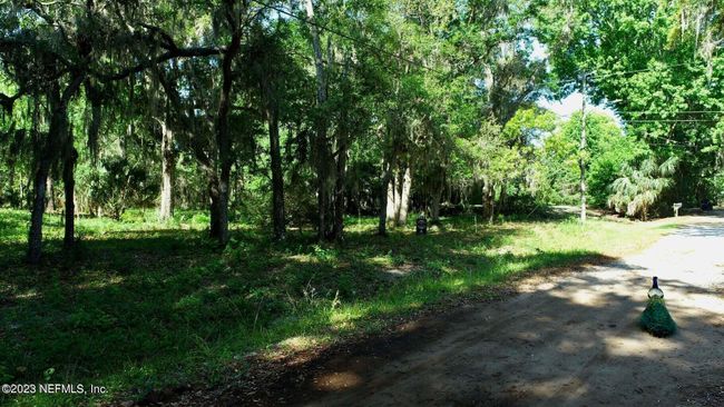 lot 2 Edwards Creek Road, Home with 0 bedrooms, 0 bathrooms and null parking in Jacksonville FL | Image 8