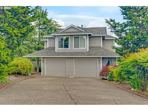 2038 Titan Ter, West Linn, OR, 97068-4811 | Card Image