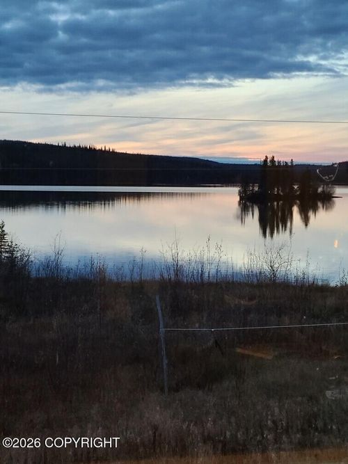 L11 Tolsona Lake Rd, Glennallen, AK, 99588 | Card Image