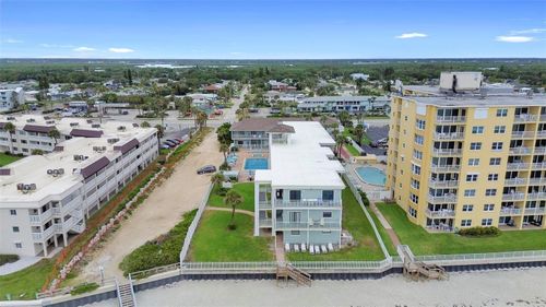 308-3509 S Atlantic Ave, NEW SMYRNA BEACH, FL, 32169-3629 | Card Image