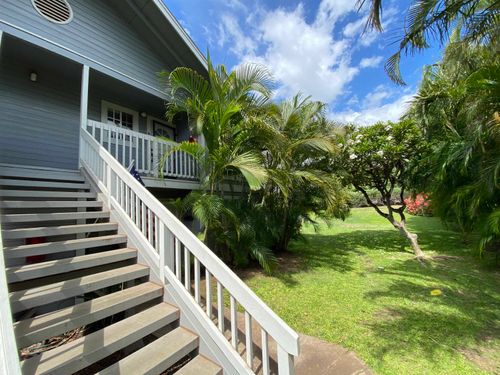 4-206-160 Keonekai Rd, Kihei, HI, 96753 | Card Image