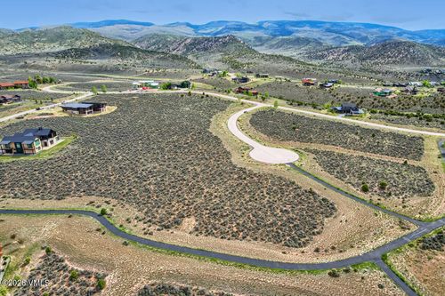 100 Prospect Peak Rd, Eagle, CO, 81631 | Card Image