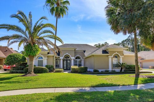 5341 Fawn Woods Ct, SANFORD, FL, 32771-7173 | Card Image