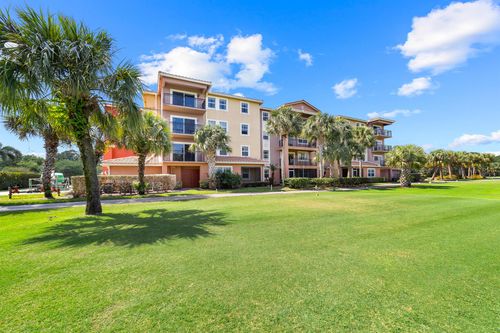 unit-25-4190 Gator Greens Way, Fort Pierce, FL, 34982-6815 | Card Image