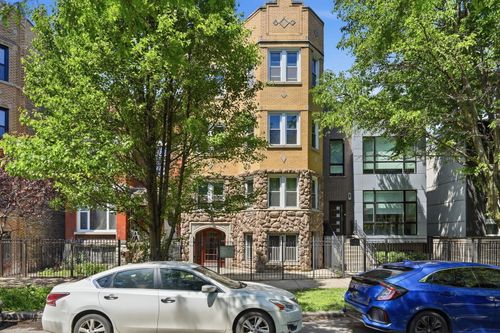 2-1336 N Artesian Ave, Chicago, IL, 60622-3728 | Card Image