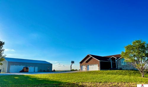 61032 732 Rd, Sterling, NE, 68443-6010 | Card Image