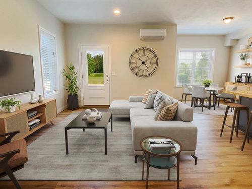 117-5 Eaglebrook Blvd, Wrentham, MA, 02093-2114 | Card Image