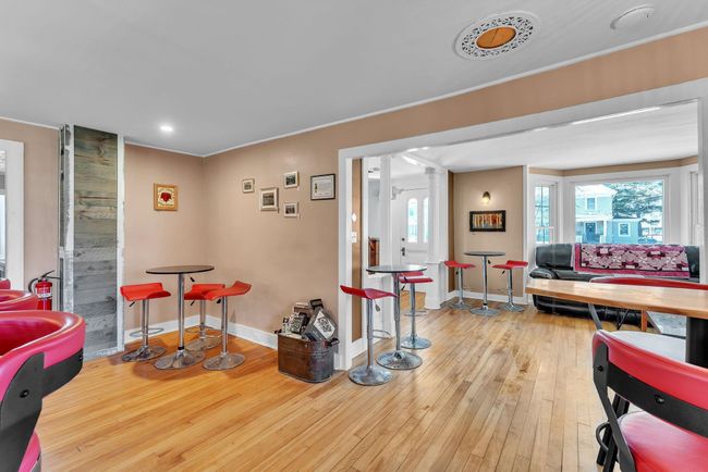 208 Main St, House other with 4 bedrooms, 3 bathrooms and null parking in Cambridge VT | Image 21