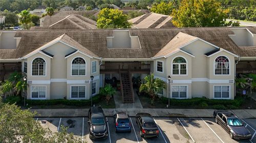 b-2332 Prime Cir, KISSIMMEE, FL, 34746-5645 | Card Image