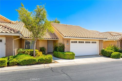 668 La Costa Dr, Banning, CA, 92220-5316 | Card Image