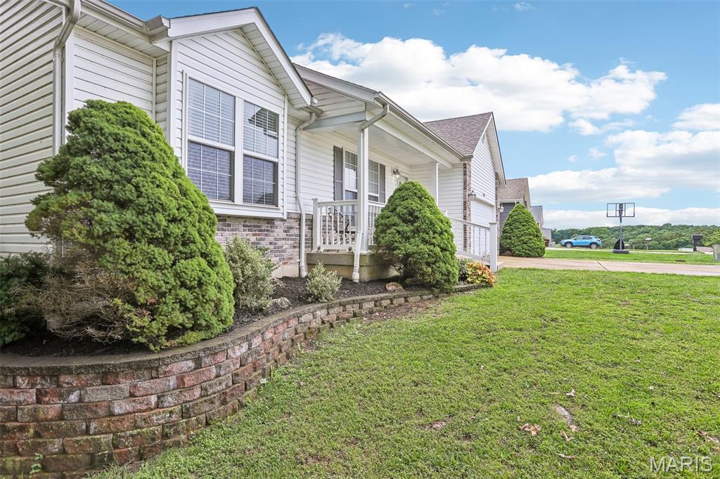 Residential in St Clair 5