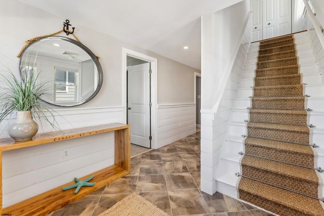 468 21st St Street, House other with 5 bedrooms, 3 bathrooms and null parking in Avalon Boro NJ | Image 6