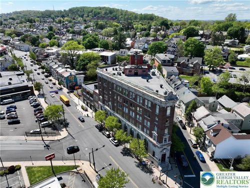 4th-floor-301 Broadway, Bethlehem, PA, 18015-1559 | Card Image