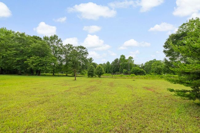 00 N Highway 101, Home with 0 bedrooms, 0 bathrooms and null parking in Greer SC | Image 6