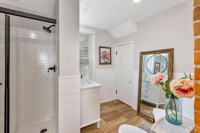 15184 State Route 725, Home with 3 bedrooms, 2 bathrooms and null parking in Germantown OH | Image 18