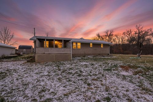 11745 Swick Holton Rd, Saint Louisville, OH, 43071-9766 | Card Image