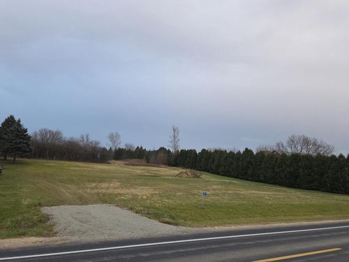 N972 County Rd M, EMMET, WI, 53098 | Card Image