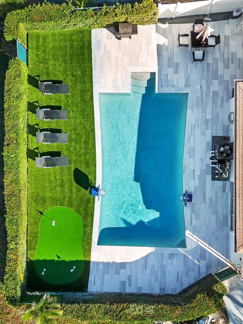 2007 Northridge Rd, Delray Beach, FL, 33444-4230 | Card Image