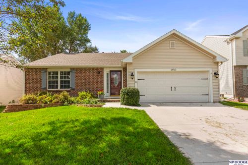 14713 Sprague St, Omaha, NE, 68116-1414 | Card Image