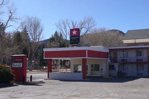 930 Aultman St, Ely, NV, 89301-1637 | Card Image