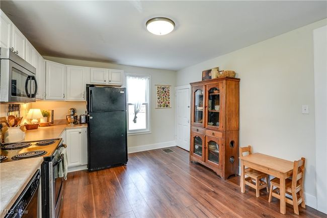 330 Spink St, House other with 3 bedrooms, 2 bathrooms and null parking in Wooster OH | Image 17