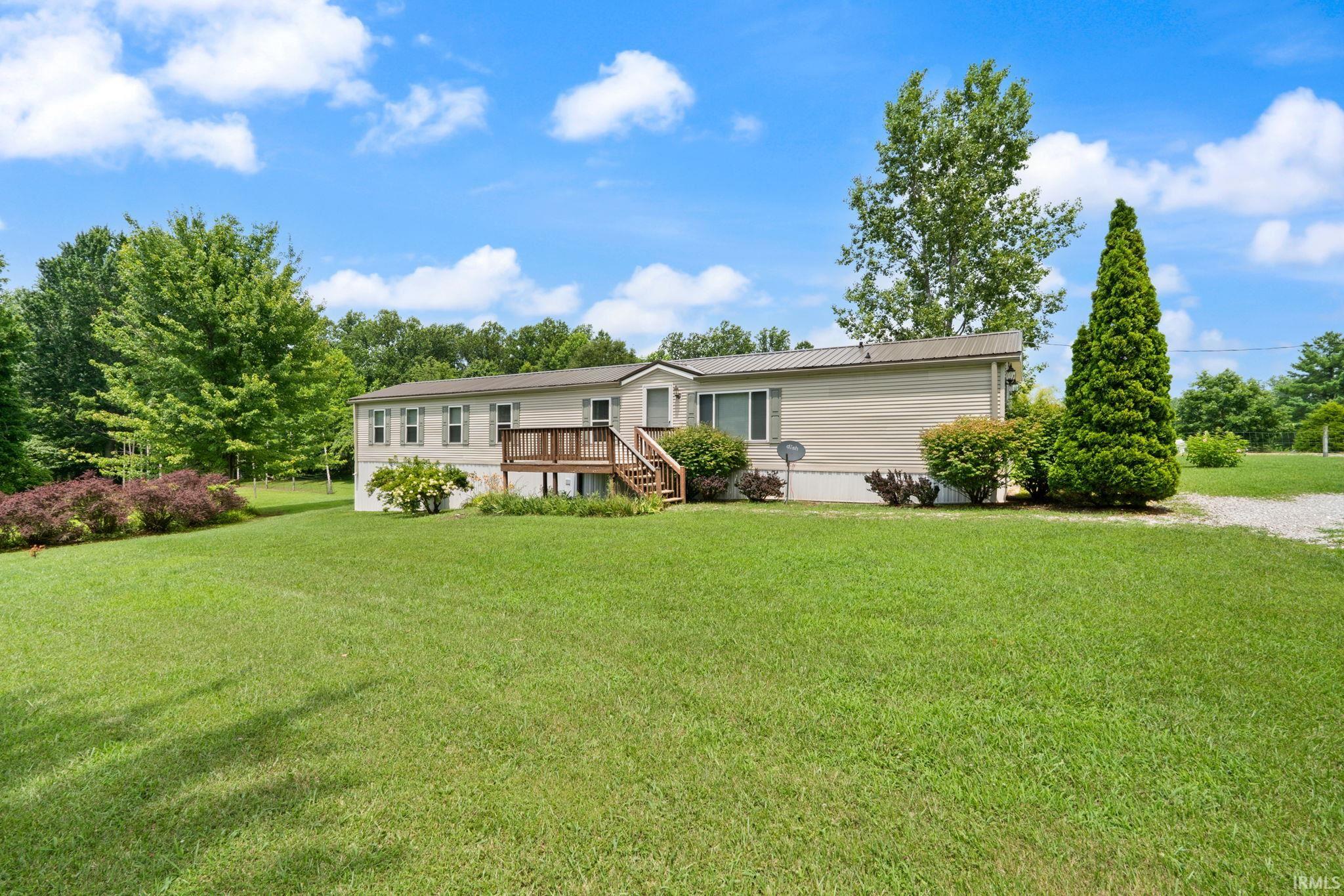 Residential in Milltown 2