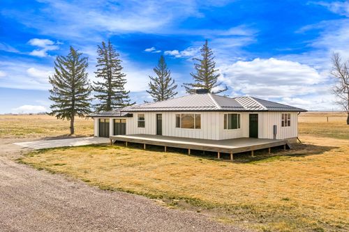 241 8th Ln Ne, Fairfield, MT, 59436-9140 | Card Image