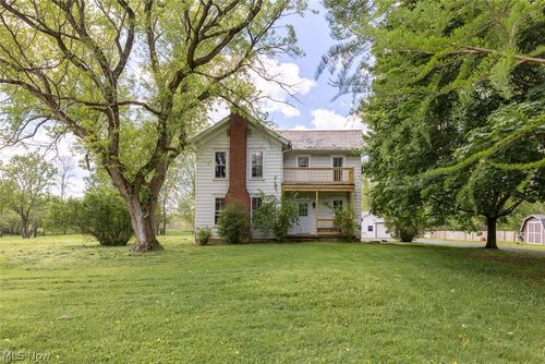 3979 State Route 534, Southington, OH, 44470-9772 | Card Image
