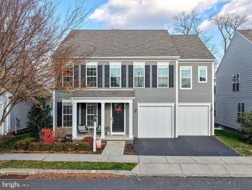 86 Hoke Farm Way, MECHANICSBURG, PA, 17050-4140 | Card Image