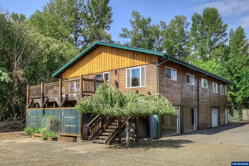1750 Sw Edgeing Dr, Corvallis, OR, 97333-1703 | Card Image