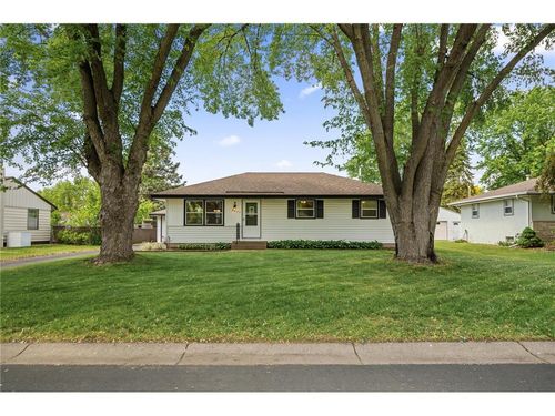 9457 Saratoga Ln N, Maple Grove, MN, 55369-4134 | Card Image