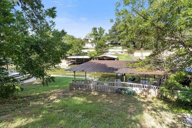 LOT-113 - 527 County Road 136 A, Home with 0 bedrooms, 0 bathrooms and null parking in Kingsland TX | Image 14
