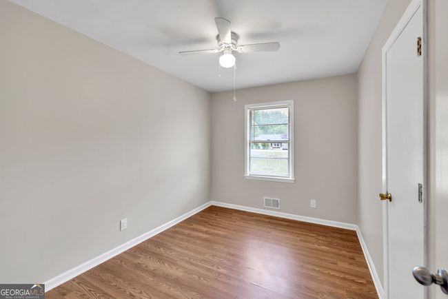 98 Orchard Cir, House other with 3 bedrooms, 1 bathrooms and null parking in Commerce GA | Image 29