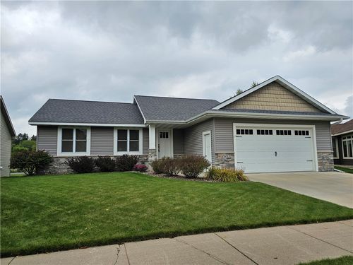 2323 Aurora Cir, River Falls, WI, 54022-4885 | Card Image