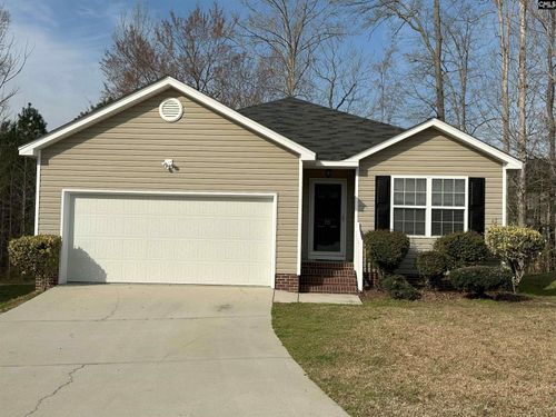 70 Glen Ord Ct, Blythewood, SC, 29016-7186 | Card Image